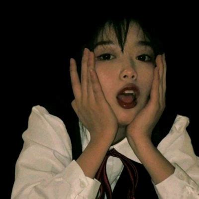 武井咲（饰 神谷熏） - 音乐MV高清在线观看 - 网络观看